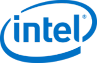 1005px-Intel_logo_(2006).svg